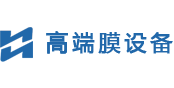 米乐m6易游官网登录入口